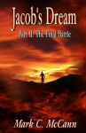 Jacob's Dream - Part II: The Final Battle