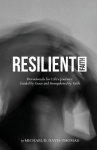 Resilient Faith