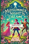 A Midsummer Night's Dream