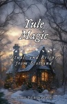 Yule Magic