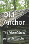 The Old Anchor