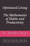 Optimized Living