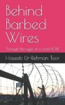 Behind Barbed Wires - Through the eyes of a child POW