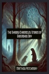 The Shadow Chronicles - Stories of Groundhog Day