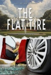 The Flat Tire