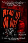 Read Us or Die