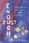 Just Enough