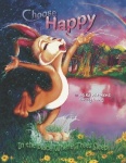 Choose Happy