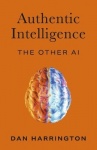 Authentic Intelligence