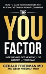 The You Factor