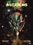 Inversions - Chapter 1