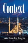 Context