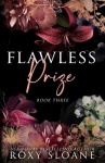 Flawless Prize