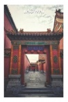 Laowai