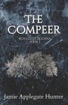 The Compeer