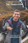 The Translator - Interview with Christopher Li