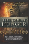 The Great Hunger
