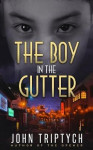 The Boy in the Gutter