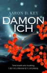 Damon Ich