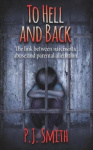 To Hell and Back