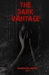The Dark Vantage