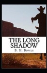 Long Shadow Annotated
