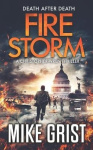 Firestorm