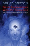 Brief Encounters with My Third Eye - Selected Short Poems 1975-2016
