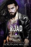 Royal Road