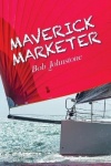 Maverick Marketer - Time to Get Creative