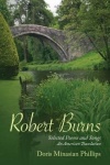 Robert Burns - Selected Poems and Songs An American Translation