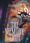 The Memory Thief