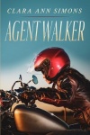 Agent Walker - A Lesbian Steamy Romance