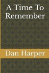 A Time To Remember