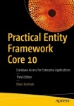 Practical Entity Framework Core 10