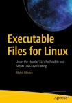 Executable Files for Linux
