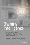 Owning Intelligence