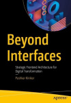 Beyond Interfaces : Strategic Frontend Architecture for Digital Transformation
