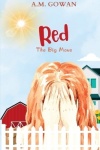 Red - The Big Move