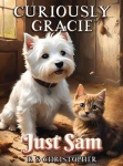 Curiously Gracie - Just Sam