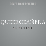 Queerceanera