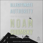 Illegitimate Authority - Facing the Challenges of Our Time