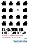 Reframing the American Dream - Tiny Housing as a Window into Consumer Culture, Political Landscapes, and Structural Equity