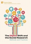 The Digital Shift and the Social Research