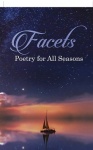Facets
