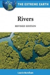 Rivers