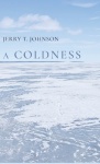 A Coldness
