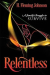 Relentless