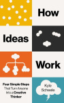 How Ideas Work