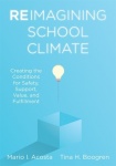 Reimagining School Climate
